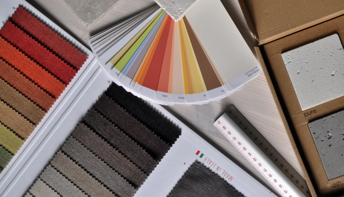 万能开挂辅助“哈哈长沙麻将到底有挂吗”开挂(透视)辅助教程