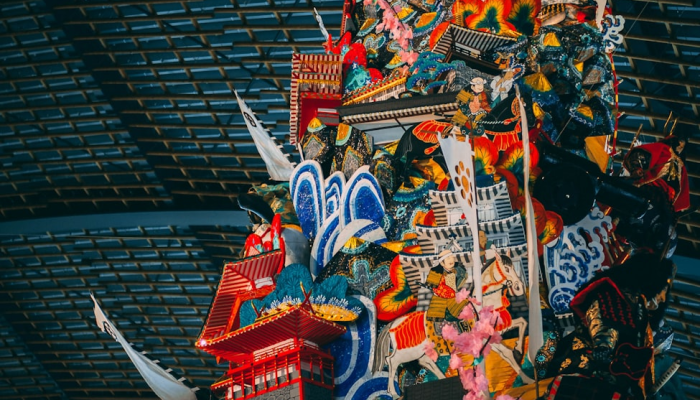 必备科技“挖坑青海麻将真的有外挂吗”开挂详细教程