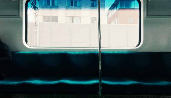 开挂辅助工具“掌酷十三张免费开挂神器下载安装”开挂(透视)辅助教程