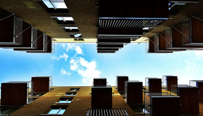 限时分享“一筒江湖到底有没有挂”开挂详细教程