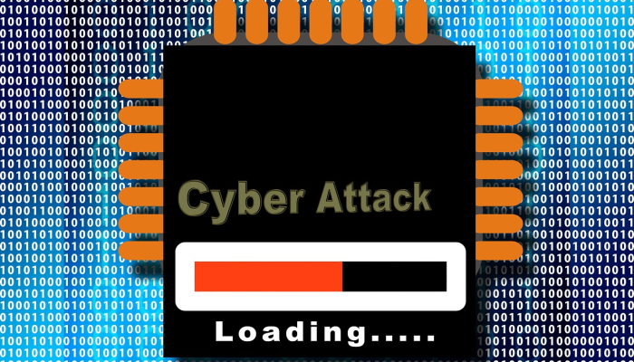 辅助开挂神器“互乐广西麻将是不是有挂”开挂详细教程