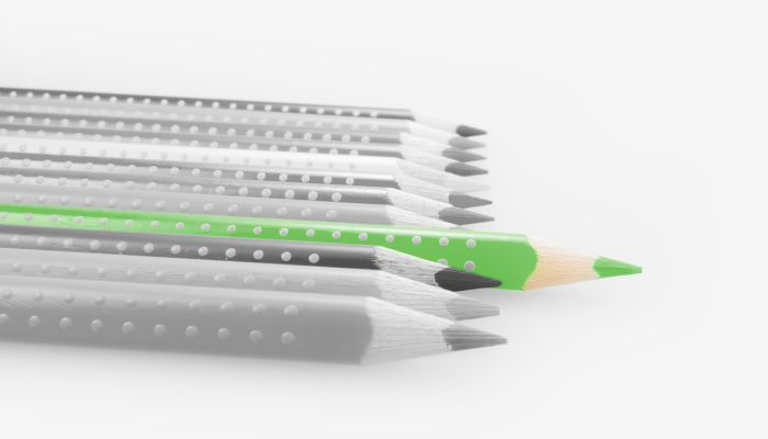 玩家实测“约战荆门麻将有挂么”分享用挂教程