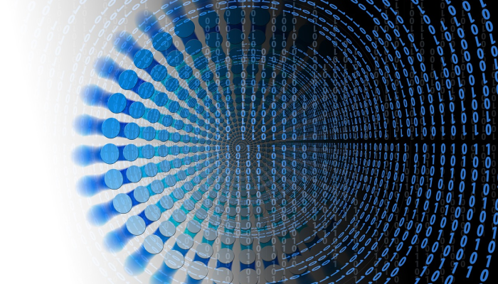 教程开挂辅助“老友十三水能不能调胜率”(详细透视教程)-知乎