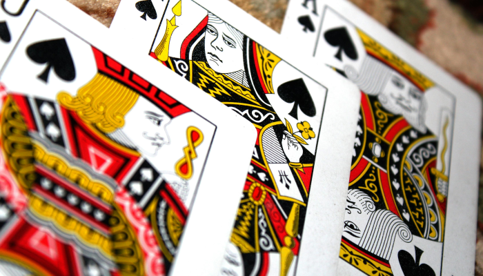 辅助神器“牌乐门手机麻将外卦神器下载安装”其实确实有挂