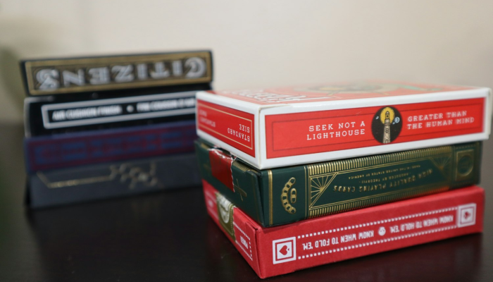 辅助开挂神器“沈阳老友麻将到底有没有挂”开挂详细教程