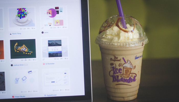 辅助开挂神器“开运麻将可以开挂吗”开挂详细教程