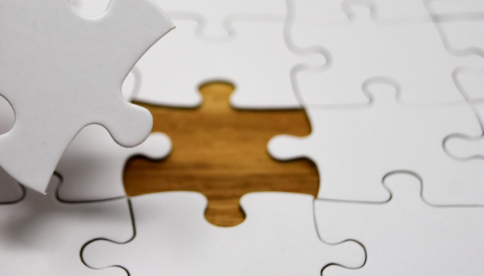 辅助开挂神器“红拐弯有辅助吗”开挂详细教程