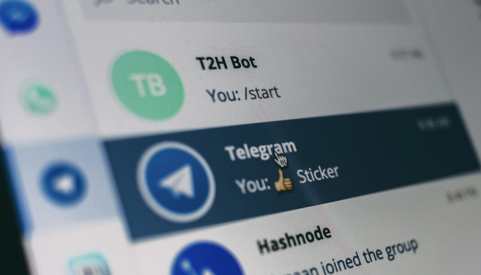 实测教程”微乐福建麻将开挂教程”分享用挂教程