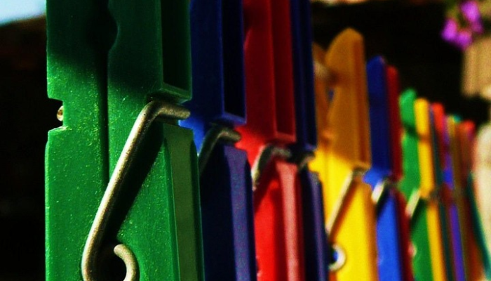 万能开挂辅助“开心泉州麻将有开挂的软件吗”(透视)其实确实有挂