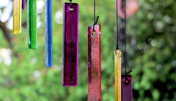 辅助神器“闲来十三水输赢规律”(详细透视教程)-知乎