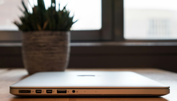 辅助开挂神器“忆江南黑科技”开挂详细教程