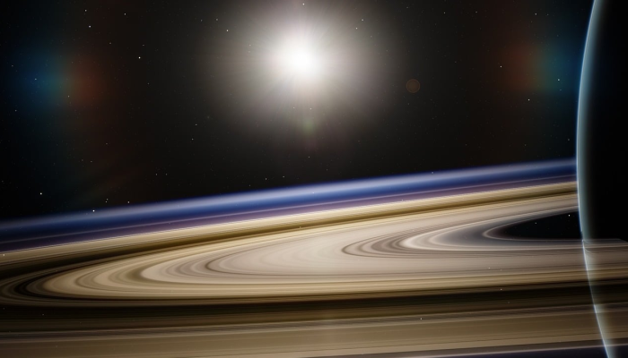 分享实测辅助“新版德扑之星透视开挂”详细透视辅助教学