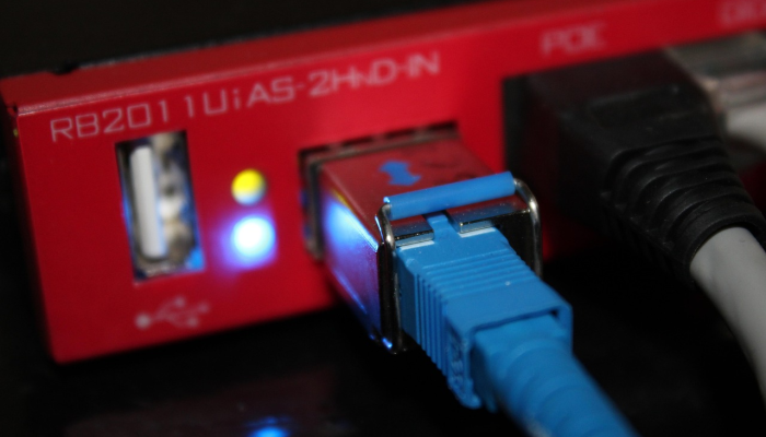 辅助开挂神器“鲁乐山东麻将能不能开挂”【透视软件教程分享】