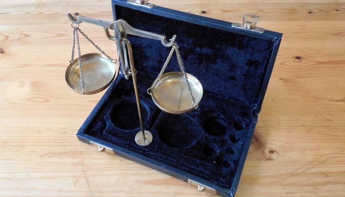 辅助神器“微乐家乡麻将万能开挂器”开挂(透视)辅助教程