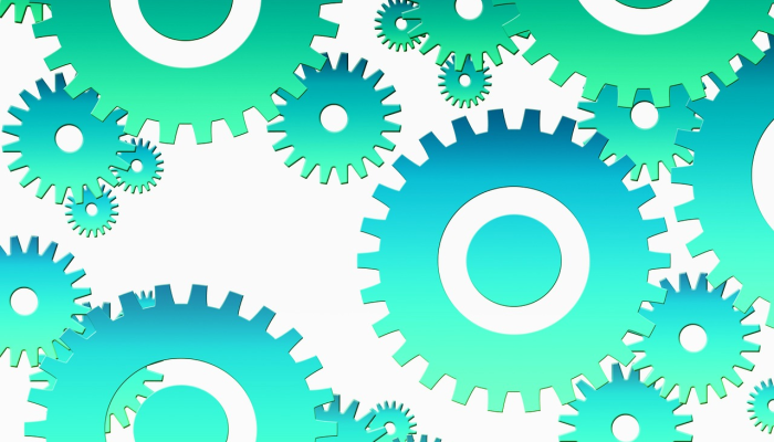 开挂辅助工具“微乐八喜牌辅助器免费版”其实确实有挂