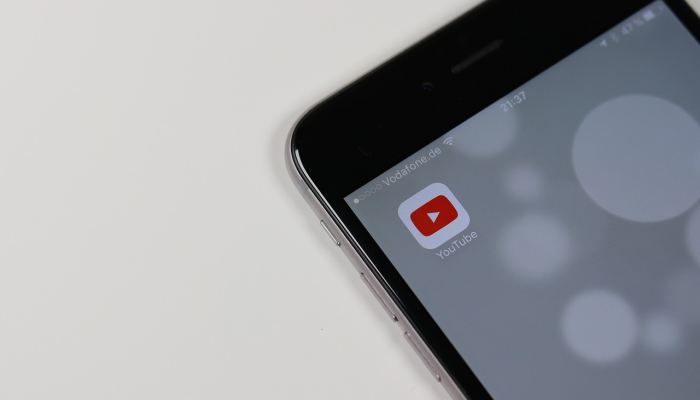 辅助开挂神器“中至赣牌圈有挂”分享用挂教程