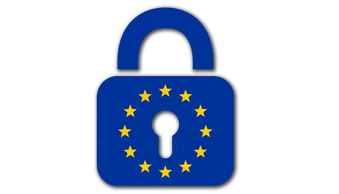 辅助开挂神器“纵横互娱怎么装挂”开挂详细教程