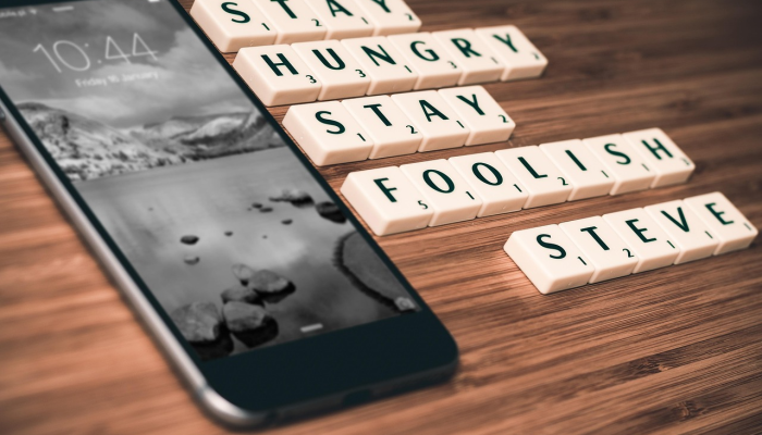 开挂辅助工具“怀远麻将到底有没有挂”其实确实有挂