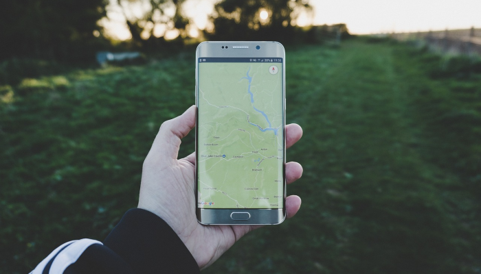 开挂辅助工具“微乐湖北麻将开挂视频”开挂(透视)辅助教程