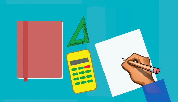 辅助开挂神器“wepoker私人局透视作弊挂”分享用挂教程