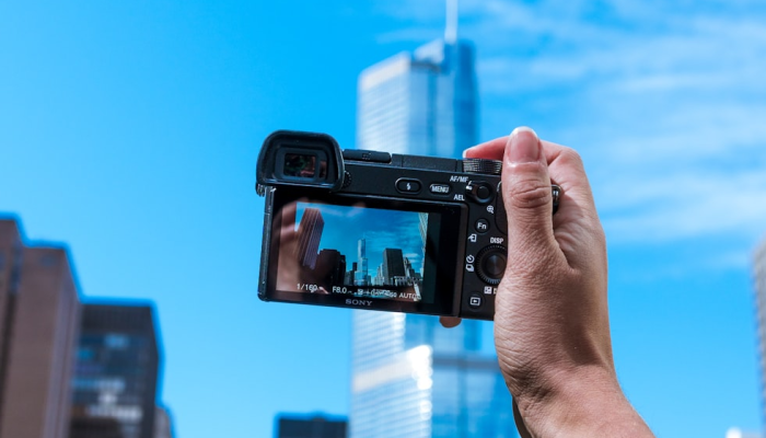 开挂辅助工具“皇豪互娱辅助器下载”其实确实有挂