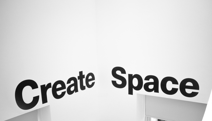 万能开挂辅助“新圣游黑科技”详细分享装挂步骤