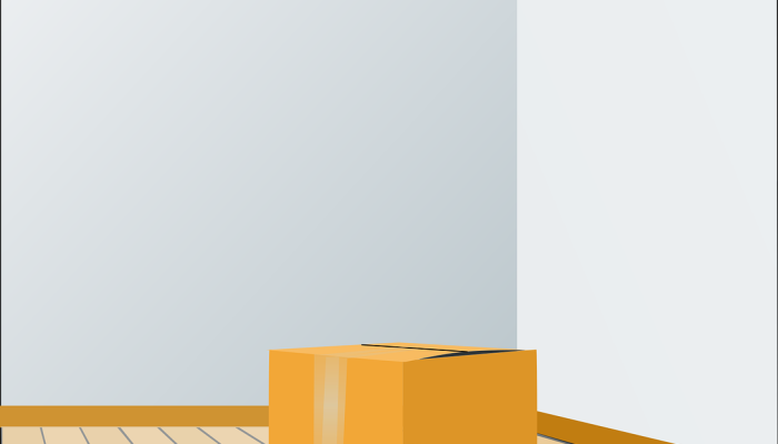 实测教程”牌乐门麻将怎么开挂方法”分享用挂教程