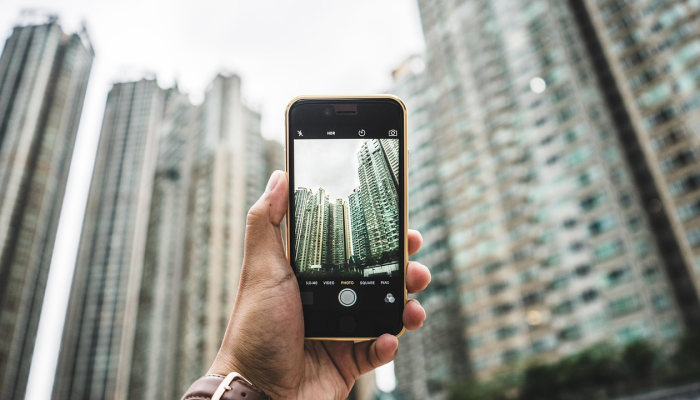 辅助神器“天天比鸡可以买挂吗”开挂(透视)辅助教程