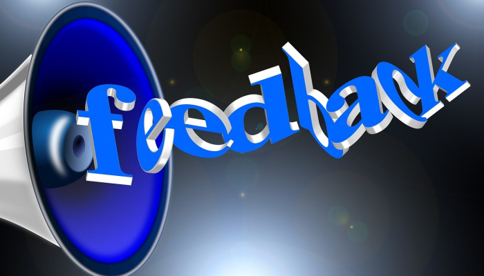 开挂辅助工具“友友麻将外卦神器下载安装”其实确实有挂