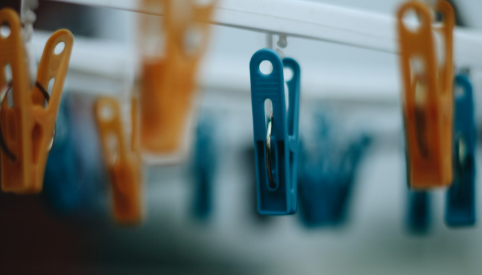 教程开挂辅助“吉利比鸡真的确实有挂”(透视)其实确实有挂