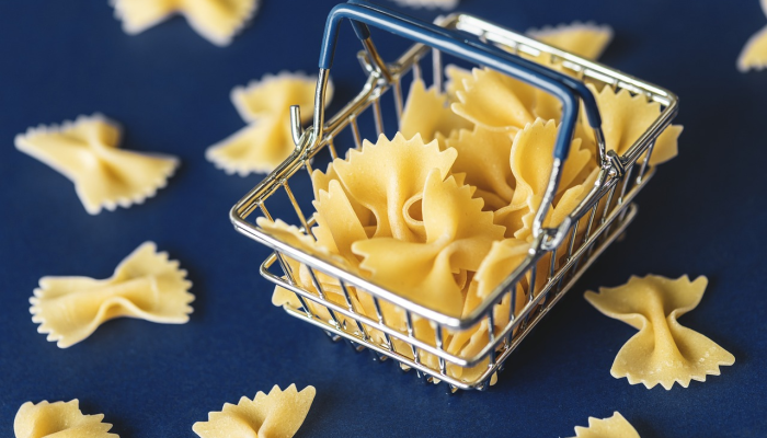 辅助开挂神器“天涯麻将系统作弊辅助工具””【透视软件教程分享】