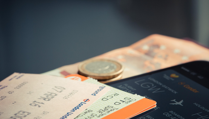 万能开挂辅助“盼盼十三水挂怎么卖”开挂(透视)辅助教程