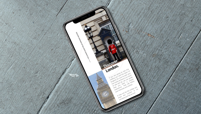 辅助开挂神器“WePoKer透视挂作弊方法”开挂详细教程