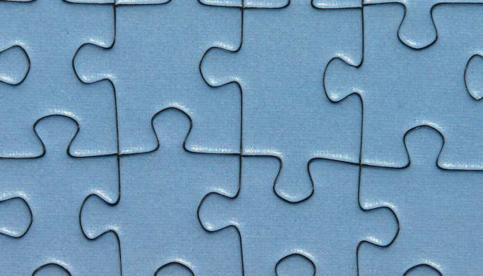 辅助开挂神器“星空娱乐辅助透视开挂”开挂详细教程