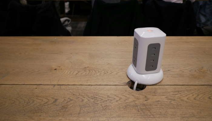 玩家实测“微乐捉老麻子透视挂”分享必要外挂教程