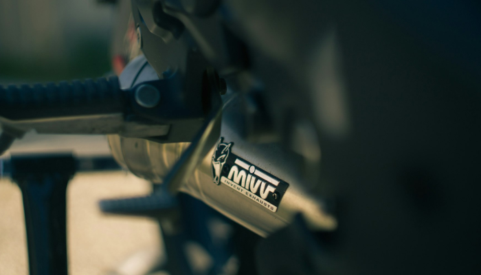 玩家实测“微乐家乡麻将挂软件”【透视软件教程分享】