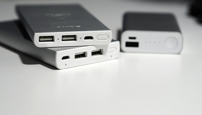 辅助开挂神器“阜新麻将是不是有挂”分享必要外挂教程