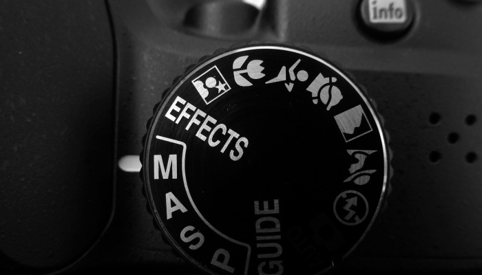 辅助神器“微乐福建麻将万能开挂器”开挂(透视)辅助教程