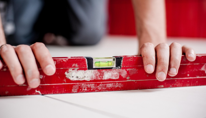 开挂辅助工具“川麻圈可以开挂吗”其实确实有挂