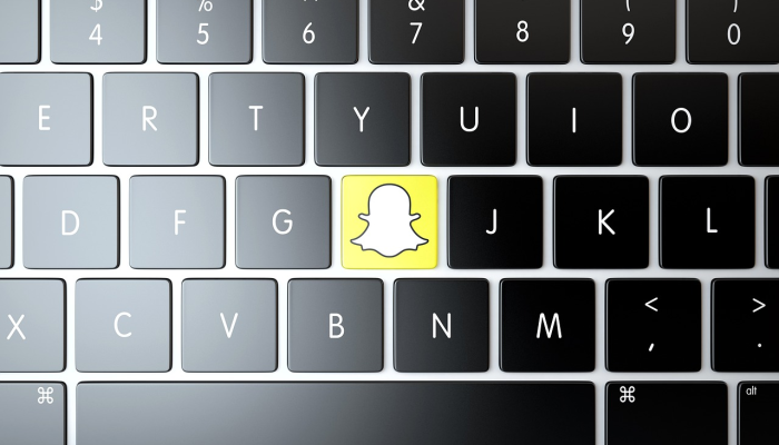 开挂辅助工具“雀友圈斗地主II确实真的有挂”其实确实有挂