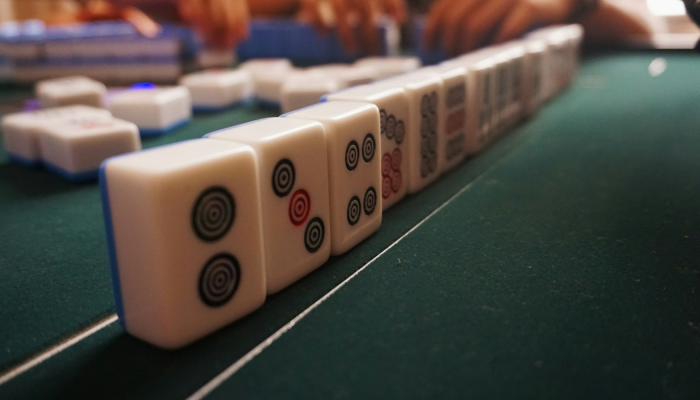 辅助神器“小南娱乐是不是有挂”(详细透视教程)-知乎