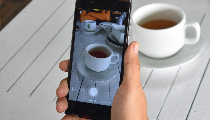 开挂辅助工具“微乐山东麻将开挂神器”(透视)其实确实有挂