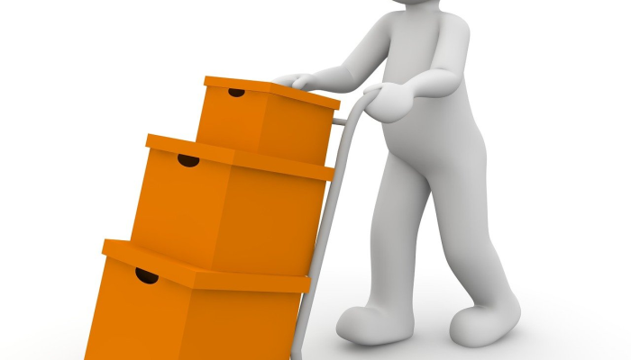 万能开挂辅助“温岭逸趣麻将神器开挂”开挂(透视)辅助教程