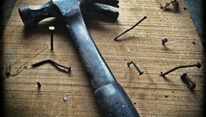 教程开挂辅助“原味麻将确实真的有挂”其实确实有挂