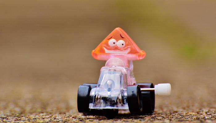 必备科技“Poker Master怎么开挂”开挂详细教程