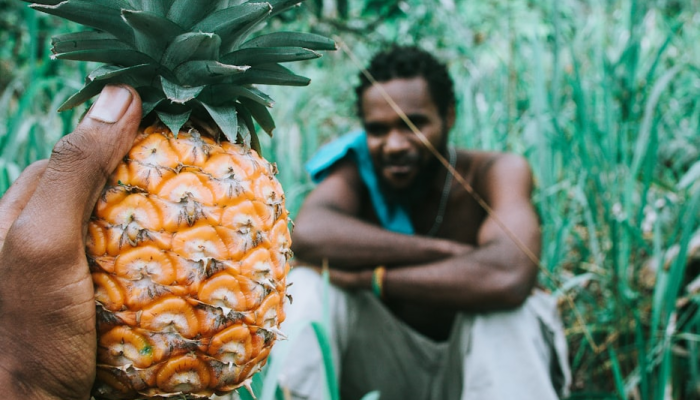 辅助开挂工具“微乐湖北麻将怎么提高胜率”详细分享装挂步骤