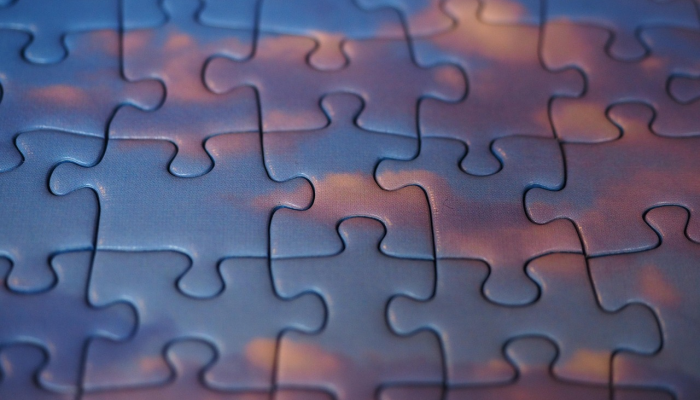 辅助开挂神器“皮皮衡阳字牌怎么开挂”分享必要外挂教程