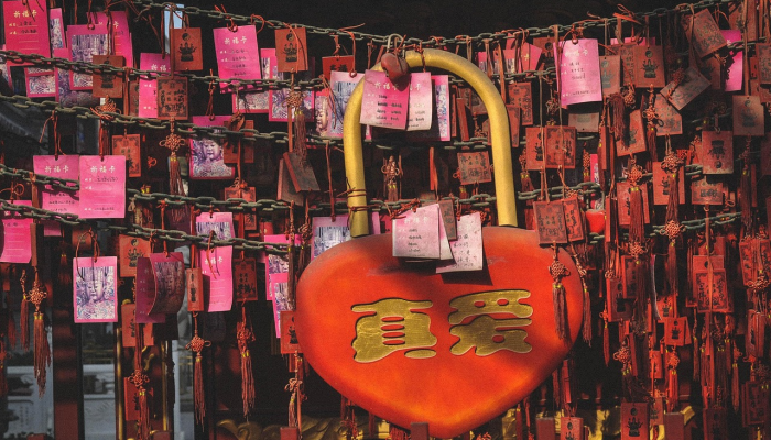 辅助开挂神器“川麻圈确实有辅助挂”开挂详细教程