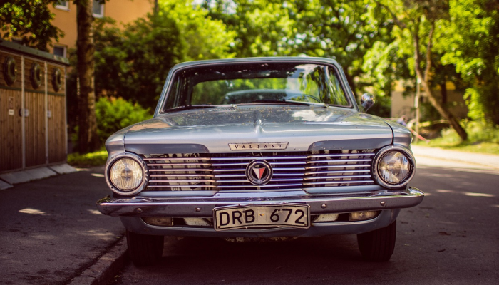 辅助开挂神器“德扑圈透视挂”分享必要外挂教程