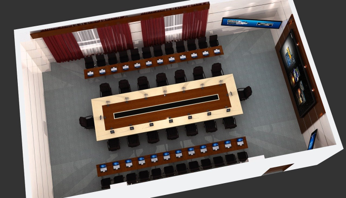 开挂辅助工具“乐山贰柒拾开挂神器”开挂(透视)辅助教程